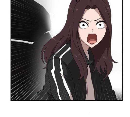 더블클릭 13화 59