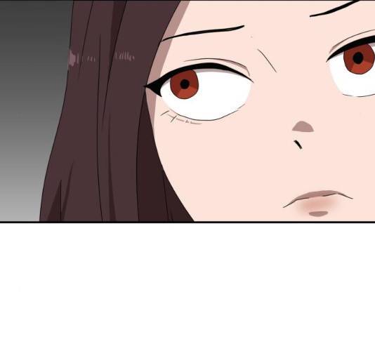 더블클릭 13화 67
