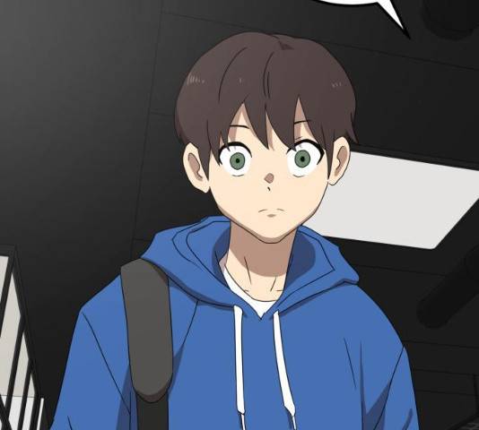더블클릭 13화 69