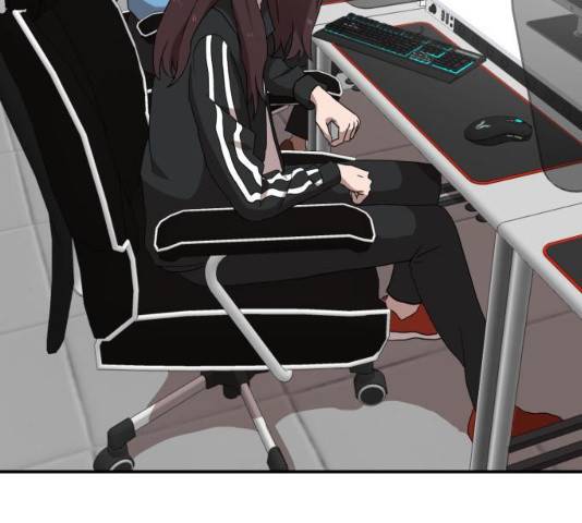 더블클릭 13화 72