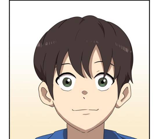 더블클릭 13화 74