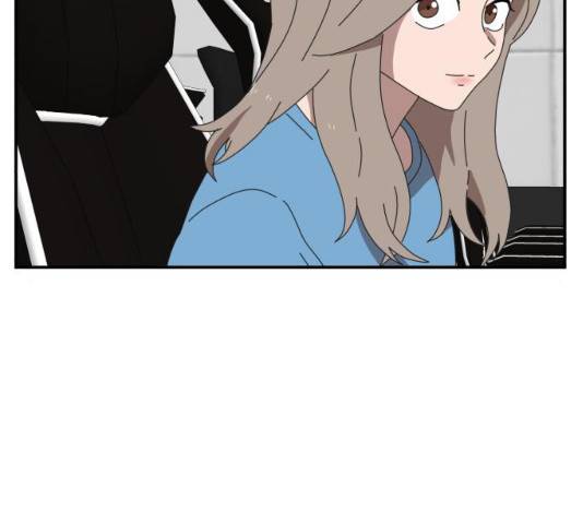 더블클릭 13화 81