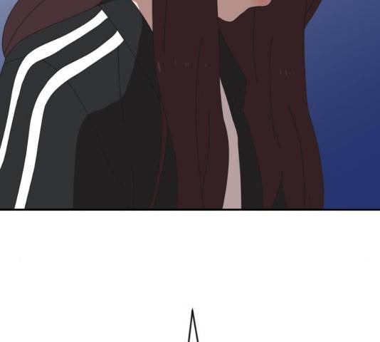더블클릭 13화 86