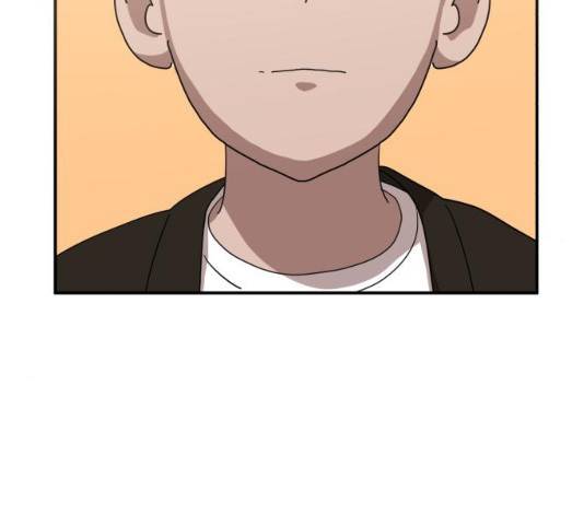 더블클릭 13화 98