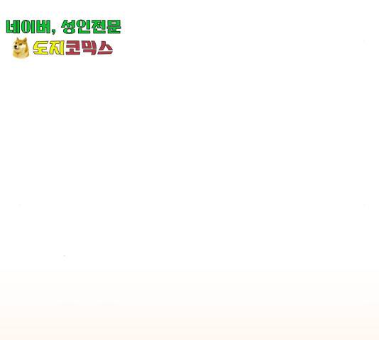 더블클릭 13화 125