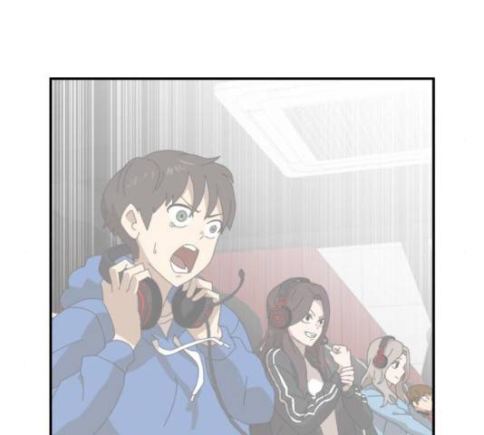 더블클릭 13화 241