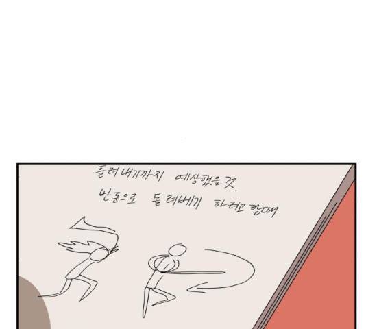 더블클릭 13화 246