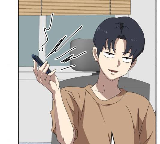 더블클릭 13화 276