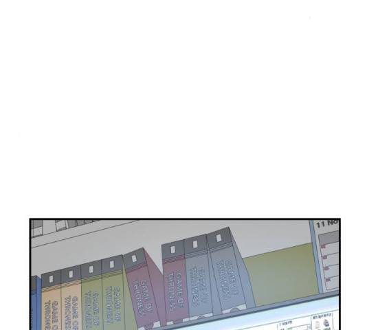 더블클릭 13화 281