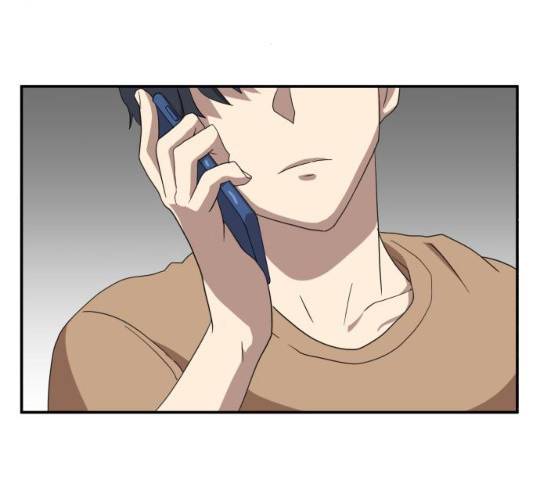 더블클릭 13화 284