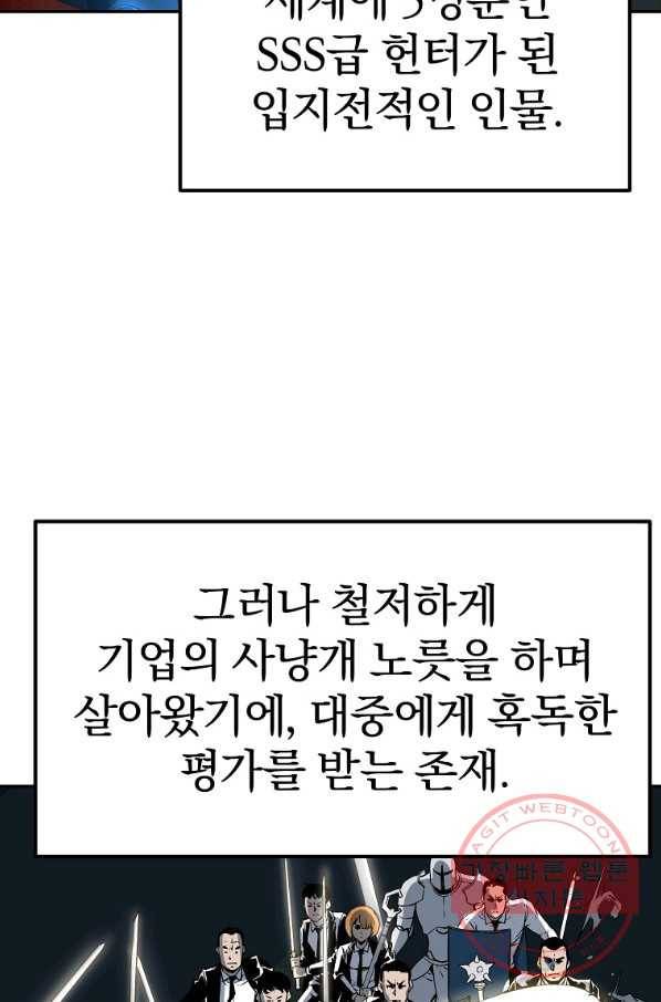 무림세가 전생랭커 1화 4
