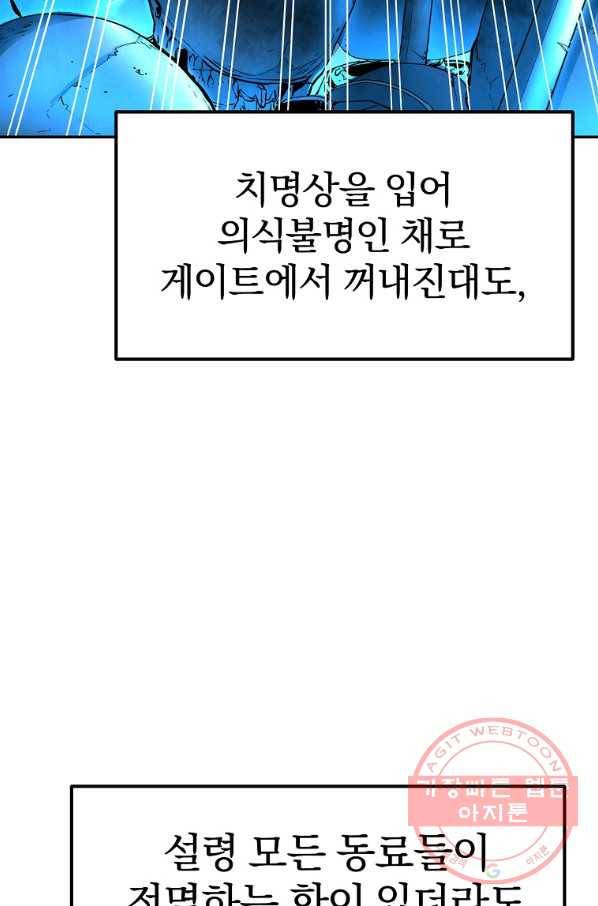 무림세가 전생랭커 1화 6