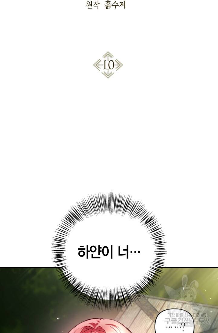 회귀자 사용설명서 10화 2
