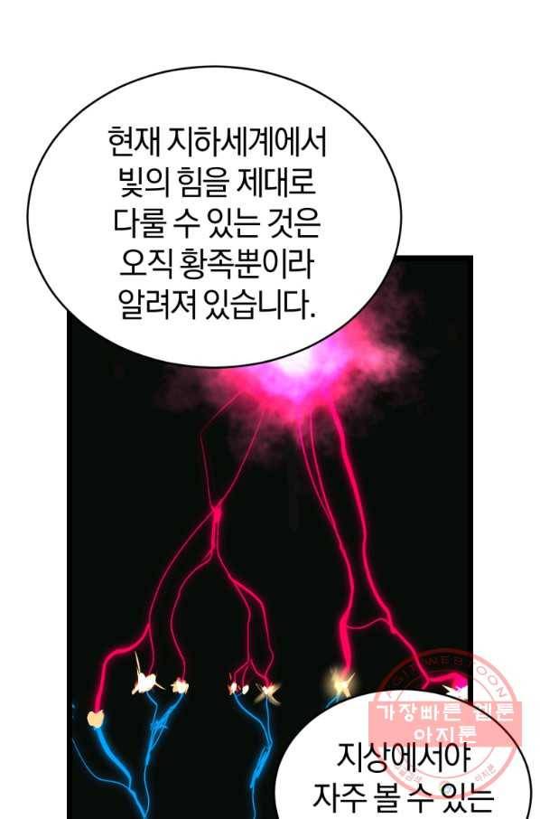 던전 마제스티 103화 34