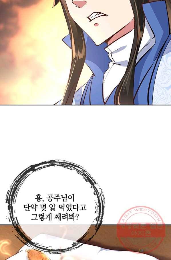 절세전혼 46화 26
