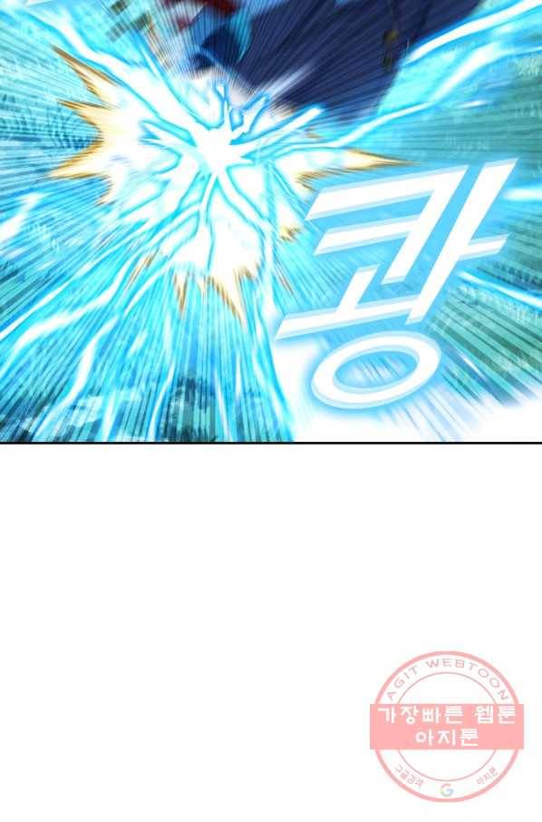 선무제존 135화 37