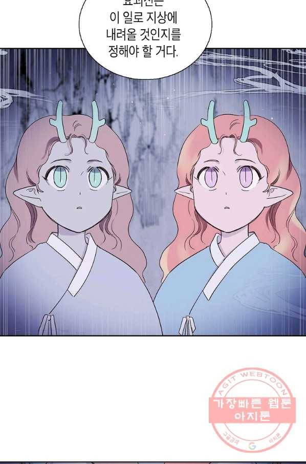 애월의 꿈 82화 11