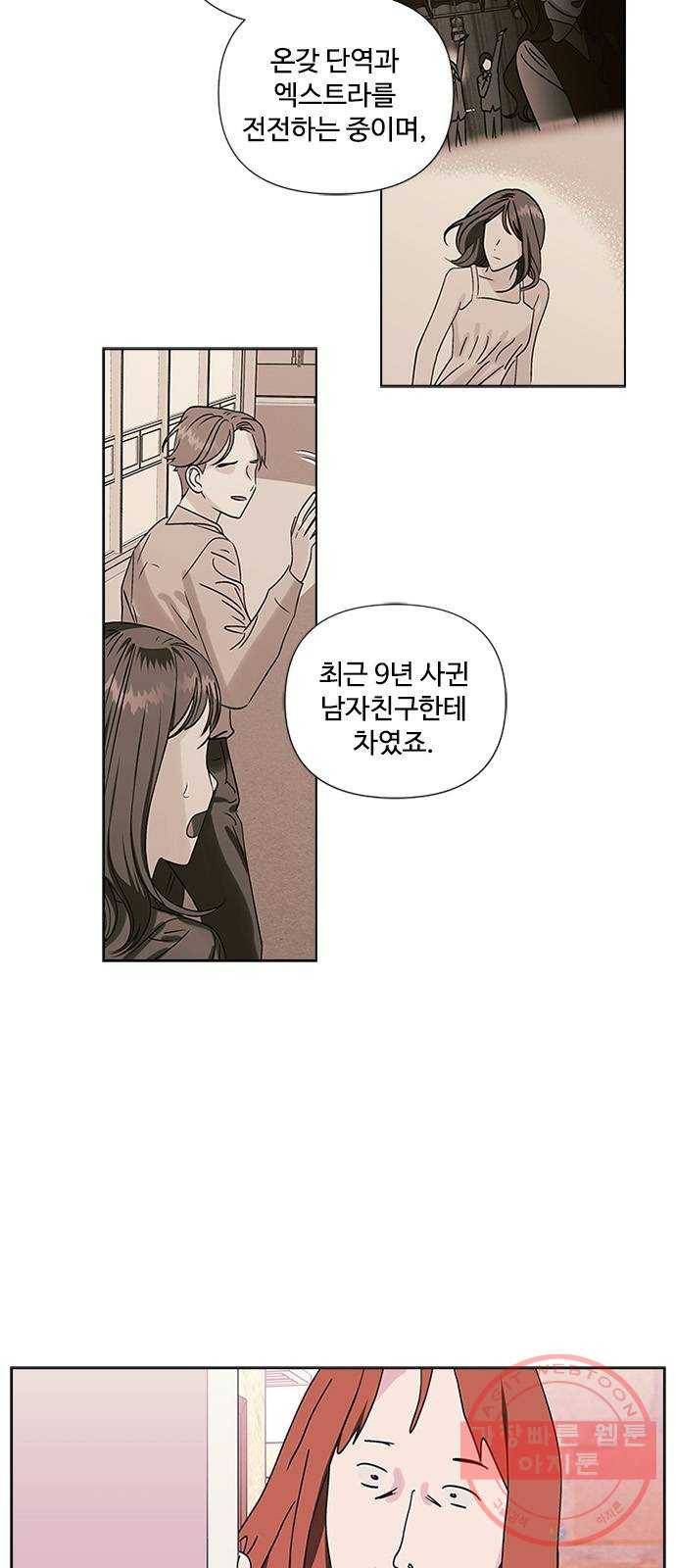 구사일생 로맨스 2화 31