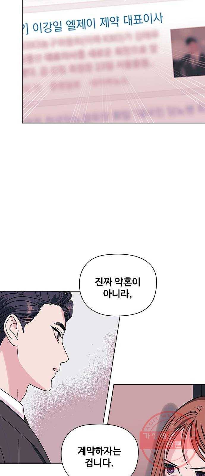 구사일생 로맨스 2화 38