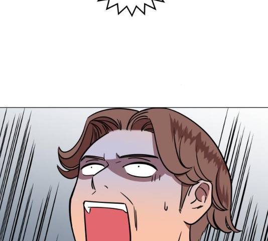블랙홀과 3만원 19화 6