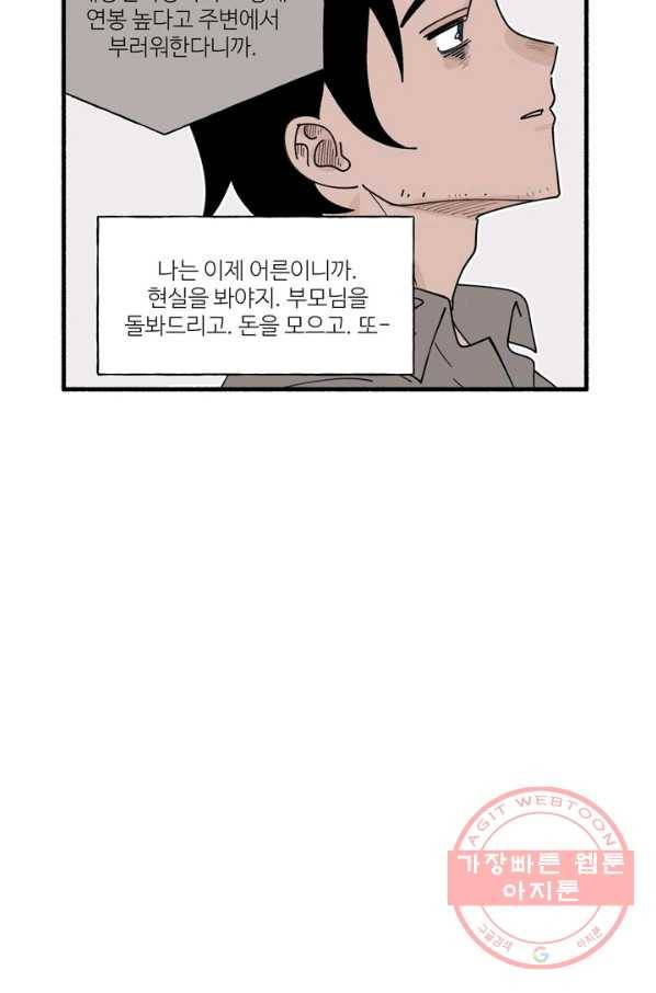 4화 [장려상]달토끼가 간다 19