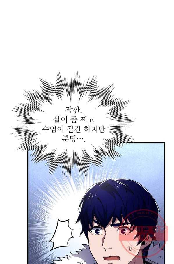 8서클 마법사의 환생 64화 36