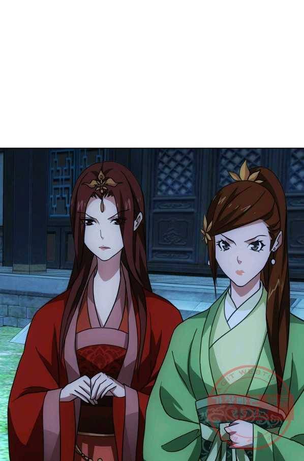 천룡팔부 22화 13