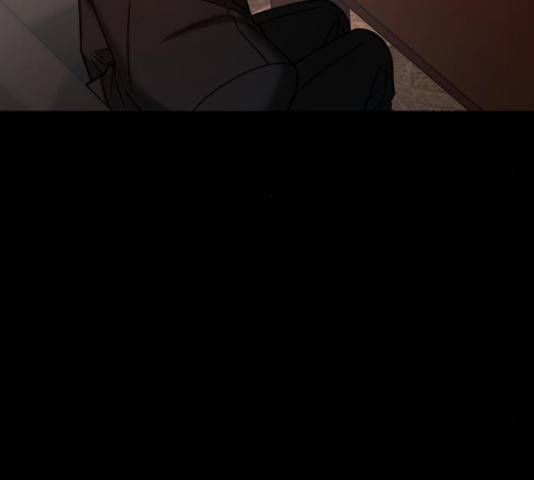 겟백 3부 33화 35