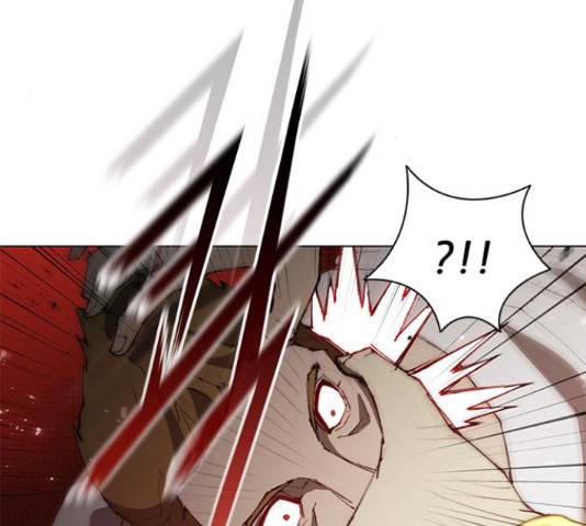 무사만리행 76화 118