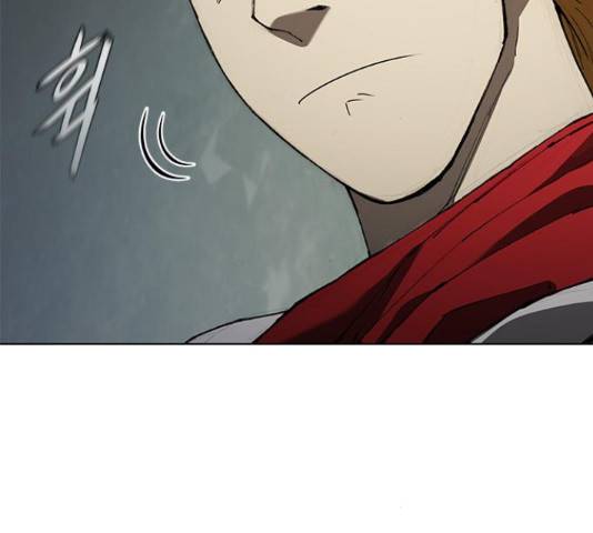 무사만리행 76화 150