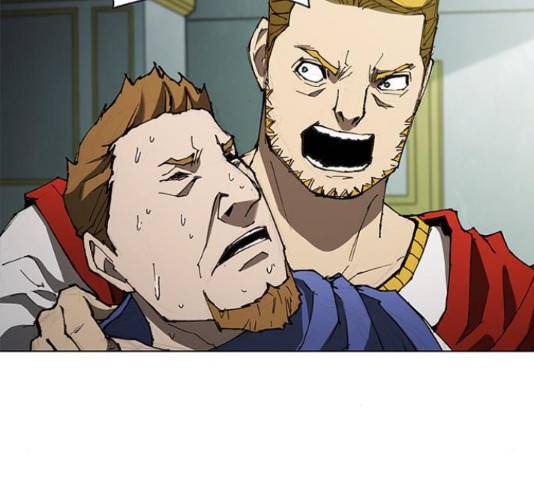 무사만리행 76화 153