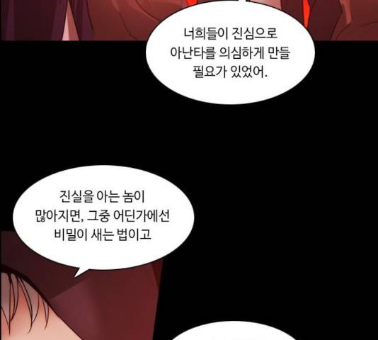 쿠베라 시즌 3 224화 18