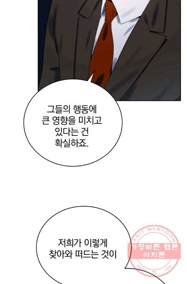 마존현세강림기 113화 8