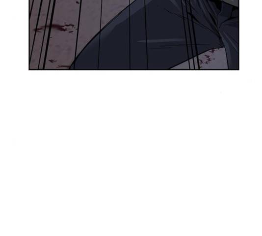 죽지 않으려면 29화 9