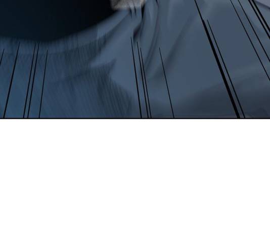 죽지 않으려면 29화 26
