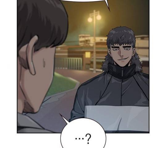 죽지 않으려면 29화 48