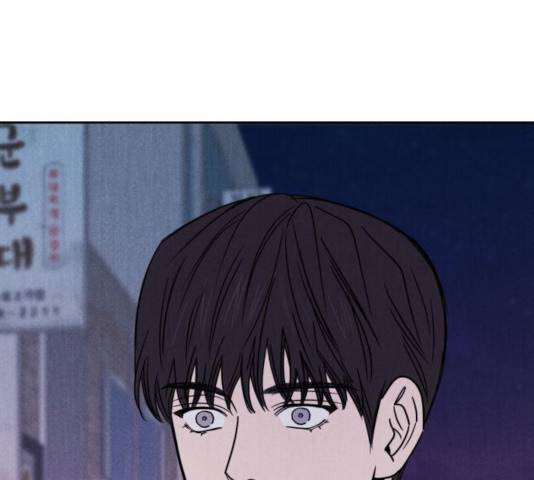 꽃 피우는 남자 44화 6
