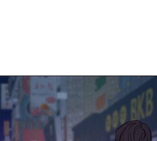 꽃 피우는 남자 44화 8