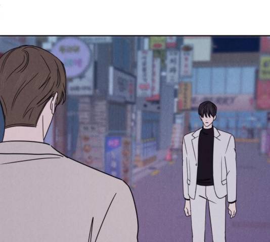 꽃 피우는 남자 44화 14