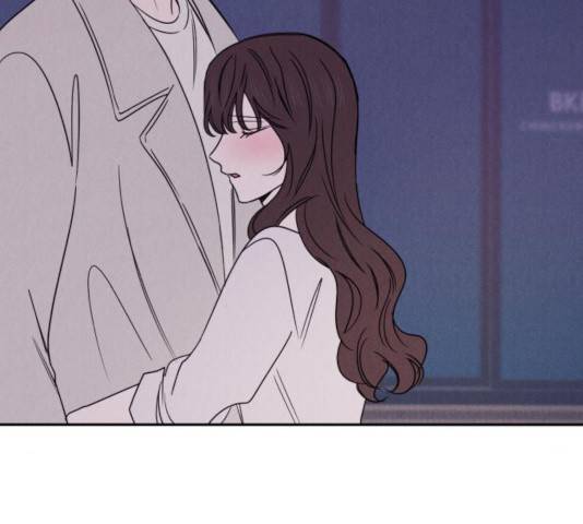 꽃 피우는 남자 44화 18