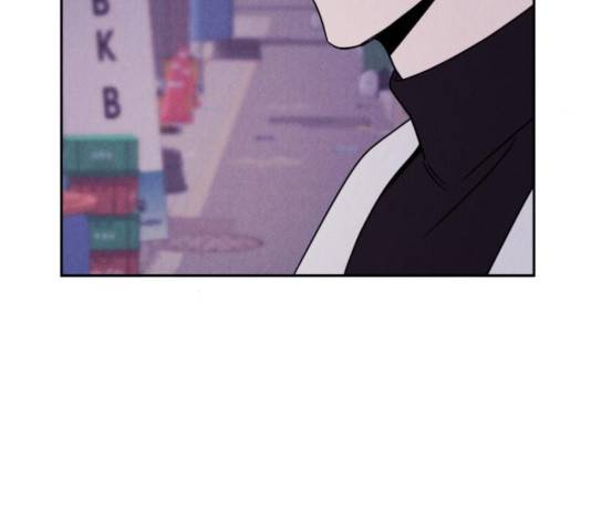 꽃 피우는 남자 44화 21