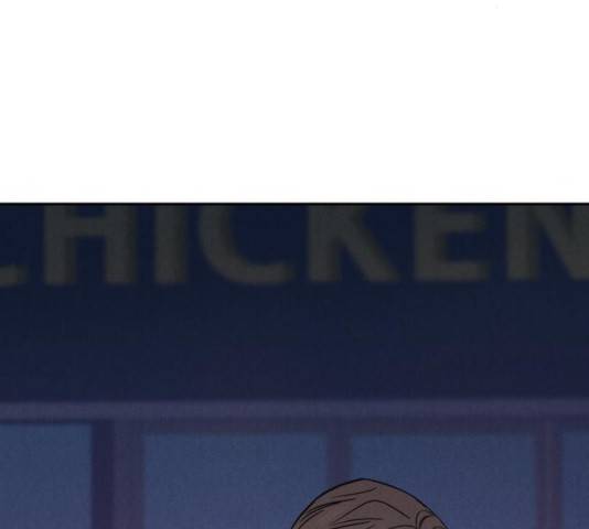 꽃 피우는 남자 44화 24