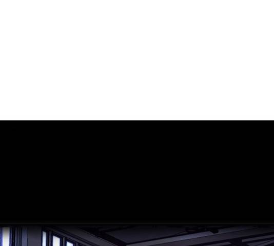 플레이어 네이버 79화 1