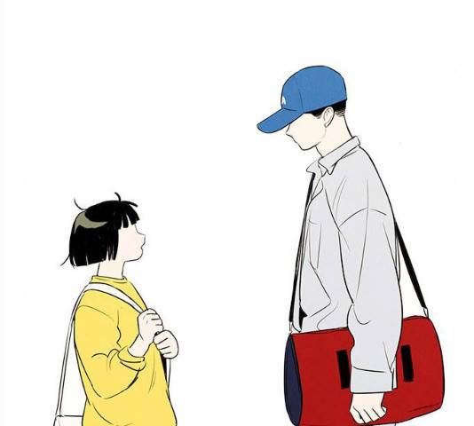 세기말 풋사과 보습학원 47화 5