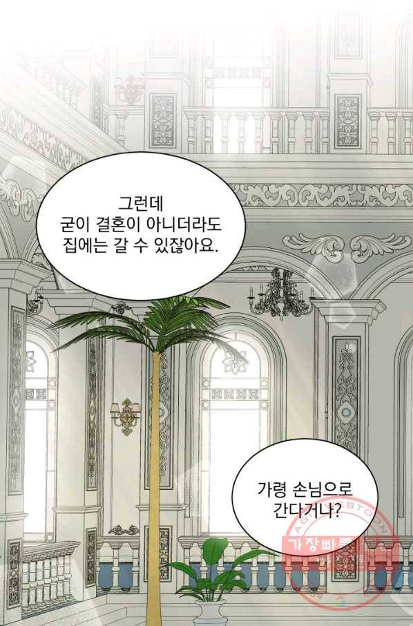 흑역사를 없애는 법 14화 1
