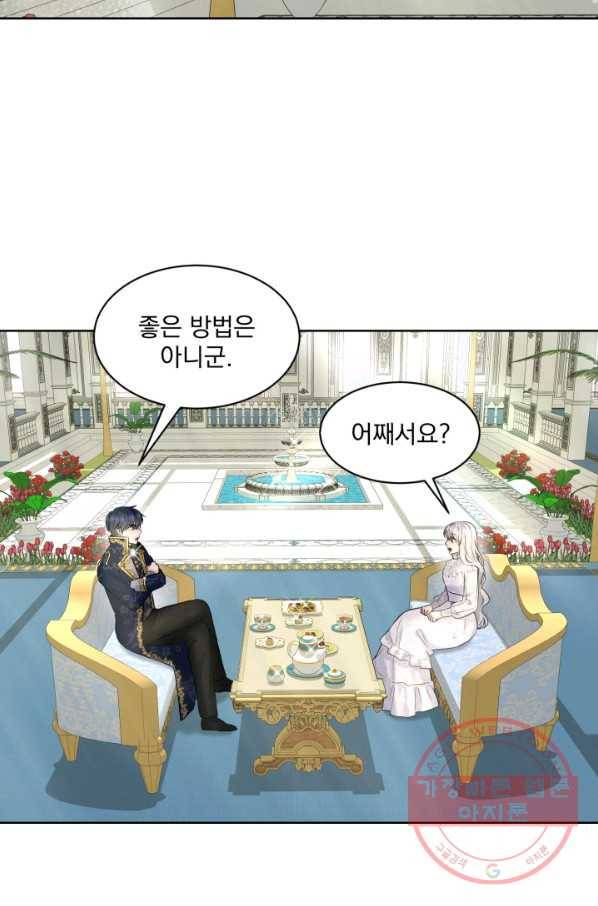 흑역사를 없애는 법 14화 2