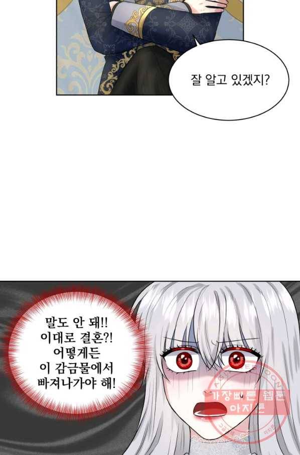 흑역사를 없애는 법 14화 7