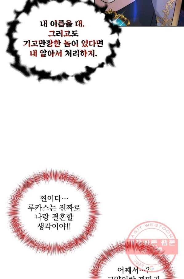 흑역사를 없애는 법 14화 11