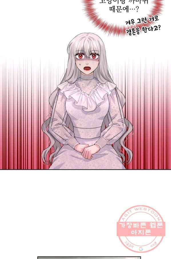 흑역사를 없애는 법 14화 12