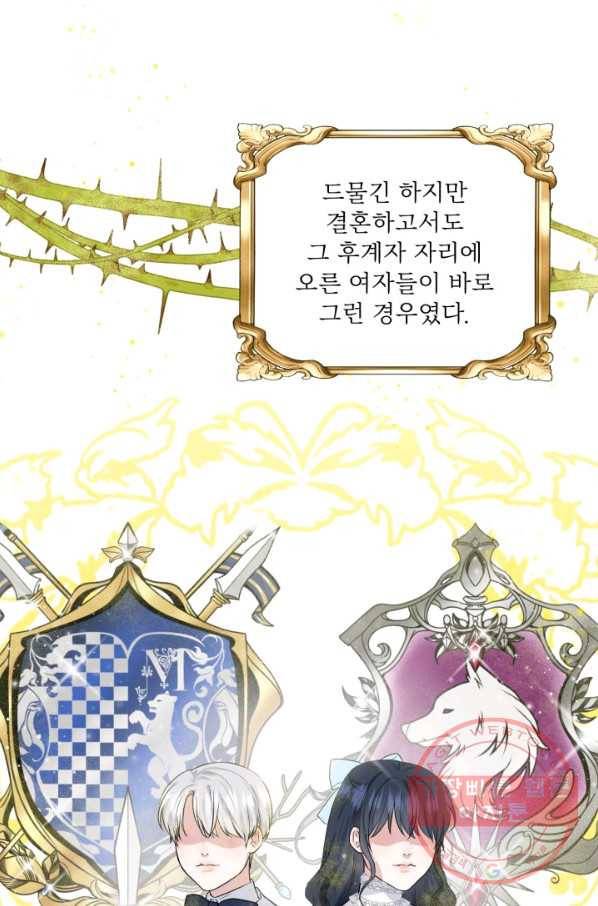 흑역사를 없애는 법 14화 18